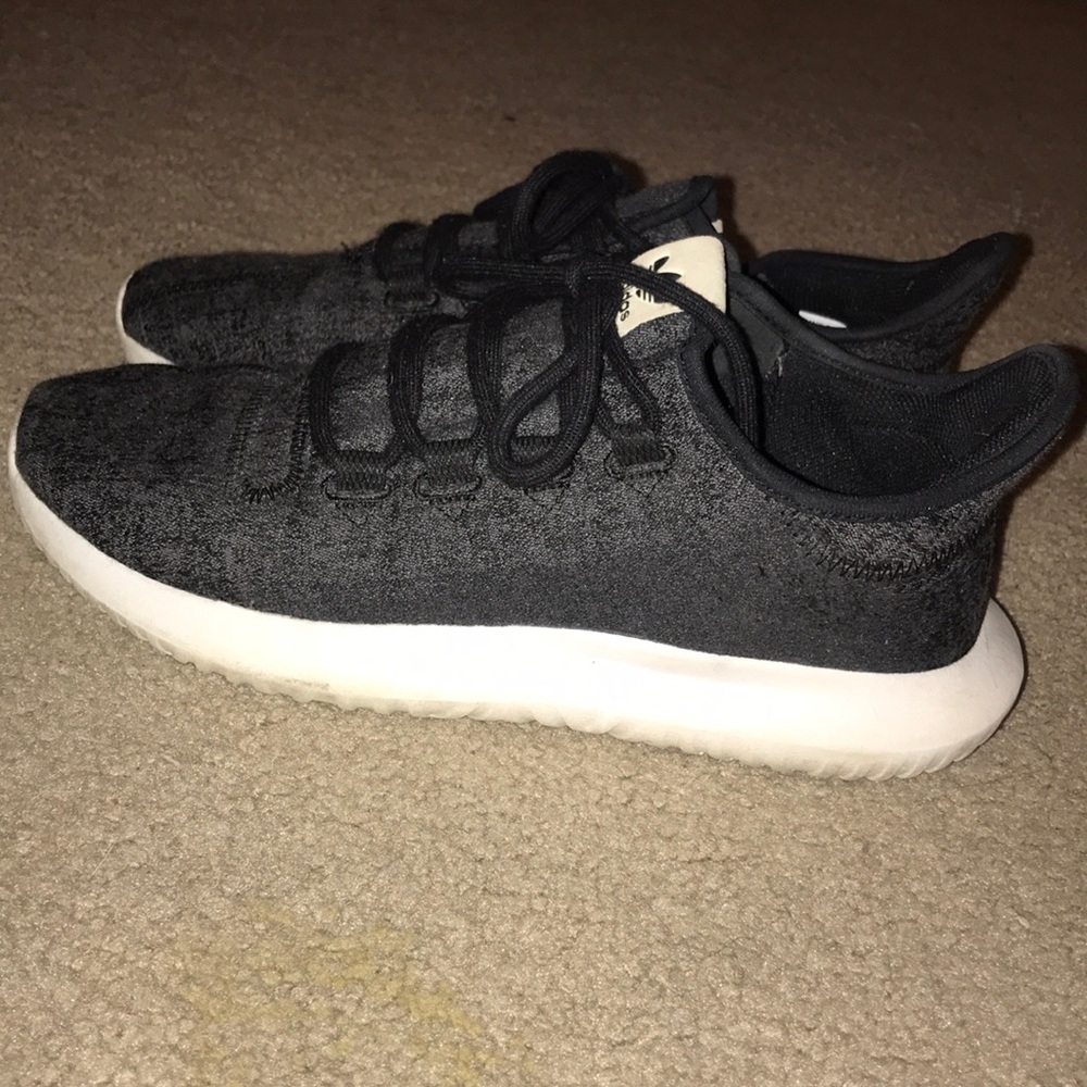 Adidas Tubular